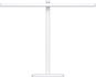LED světlo Xiaomi LED Desk Lamp 2 - LED světlo