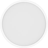 Xiaomi Mi Smart LED Ceiling Light D30 - Stropní světlo