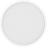 Xiaomi Mi Smart LED Ceiling Light D40 - Stropní světlo