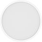Xiaomi Mi Smart LED Ceiling Light D40 - Stropní světlo