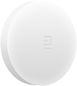 Xiaomi Mi Wireless Switch - WiFi Smart Switch