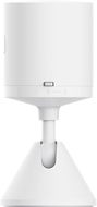 Xiaomi Mi Motion Sensor 2S - Pohybový senzor
