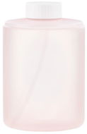 Xiaomi Mi x Simpleway Foaming Hand Soap - Náhradní náplň