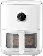 Xiaomi Smart Air Fryer Pro 4L EU - Hot Air Fryer