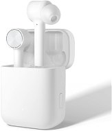 Xiaomi Mi True Wireless Earphones Lite - Kabellose Kopfhörer