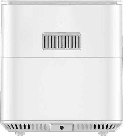  Mi Smart Air Fryer 3.5L EU : Electrónica