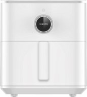 Xiaomi Smart Air Fryer 6.5L White EU - Hot Air Fryer