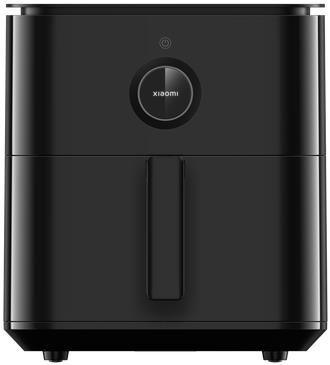 Xiaomi Smart Air Fryer 6.5L (Black)