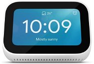 Xiaomi Mi Smart Clock - Table Clock