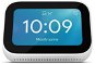 Xiaomi Mi Smart Clock - Stolní hodiny