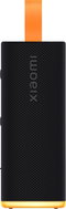 Xiaomi Sound Play 18W Black - Bluetooth Speaker