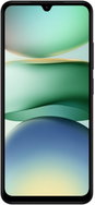 Xiaomi Redmi A5 - Mobile Phone