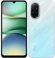 Xiaomi Redmi A5 3GB/64GB Ocean Blue  - Mobilní telefon