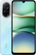 Xiaomi Redmi A5 3GB/64GB Ocean Blue - Mobiltelefon