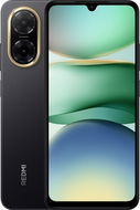 Xiaomi Redmi A5 3GB/64GB Midnight Black - Mobiltelefon