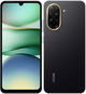 Xiaomi Redmi A5 3 GB/64 GB Midnight Black - Mobilný telefón