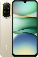 Xiaomi Redmi A5 3GB/64GB Sandy Gold - Mobiltelefon
