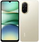 Xiaomi Redmi A5 4GB/128GB Sandy Gold - Mobilní telefon