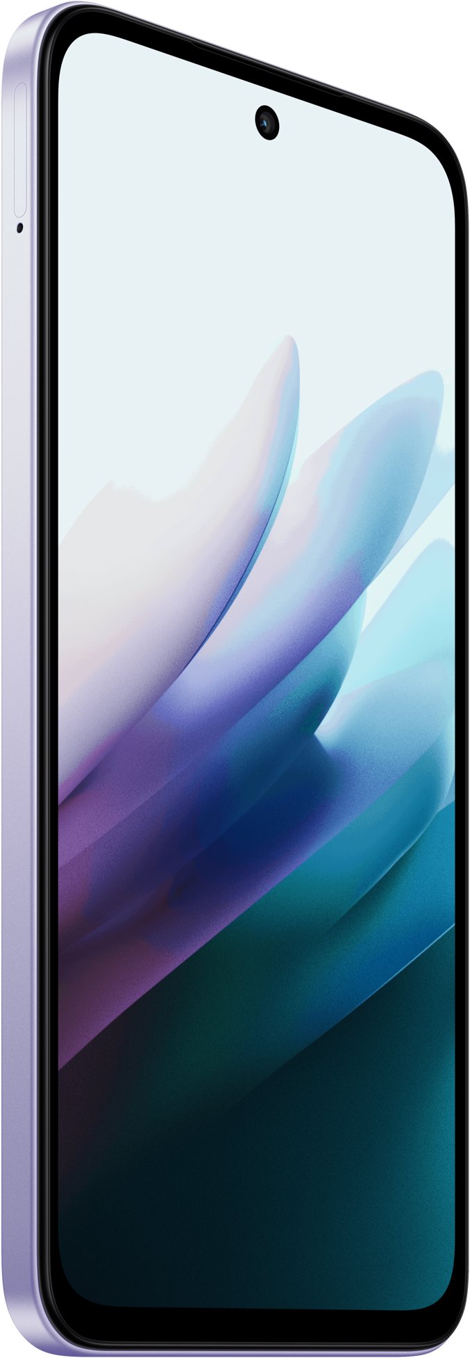 Xiaomi Redmi 15 8GB/256GB Sandy Purple - Mobilní telefon | Alza.cz