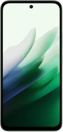 Xiaomi Redmi 15 5G - Mobile Phone