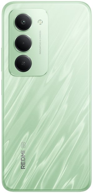 Xiaomi Redmi 15 5G 4GB/128GB Ripple Green - Mobilný telefón | Alza.sk