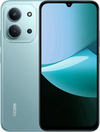 Xiaomi Redmi 15C 8GB/256GB Mint Green - Mobile Phone