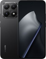 Xiaomi 15T 12GB/256GB Black - Handy