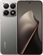 Xiaomi 15T 12GB/256GB Gray - Mobile Phone