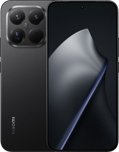 Xiaomi 15T a 15T Pro útočí špičkovými foťáky a skvělou cenou - XI307b1