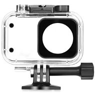 Xiaomi Mi Action Camera Waterproof Case - Cserélhető tok