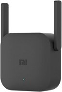 Xiaomi Mi Wi-Fi Range Extender Pro - WLAN-Extender