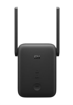 Xiaomi Mi Wi-Fi Range Extender Pre