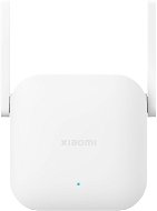 Xiaom WiFi Range Extender N300 - WLAN-Extender