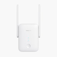 Xiaomi Range Extender AX1500 - WiFi Booster