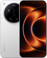 Xiaomi 17 Ultra 16GB/1TB White - Mobile Phone