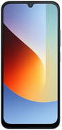 Xiaomi Redmi A7 Pro 4GB/64GB Mist Blue - Mobile Phone