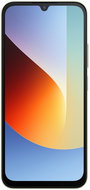 Xiaomi Redmi A7 Pro 4GB/64GB Palm Green - Mobile Phone