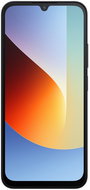 Xiaomi Redmi A7 Pro 4GB/64GB Black - Mobile Phone