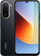 Xiaomi Redmi A7 Pro 4GB/64GB Black - Mobile Phone