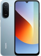 Xiaomi Redmi A7 Pro 4GB/128GB Mist Blue - Mobile Phone