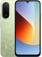 Xiaomi Redmi A7 Pro 4GB/128GB Palm Green - Mobile Phone