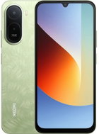 Xiaomi Redmi A7 Pro 4GB/128GB Palm Green - Mobile Phone
