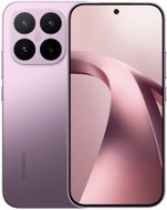 Xiaomi 17T 12GB/256GB Violet - Handy