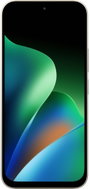 Xiaomi Redmi 17 4GB/128GB Oak Green - Mobile Phone