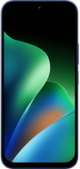 Xiaomi Redmi 17 4GB/256GB Deep Blue - Mobile Phone