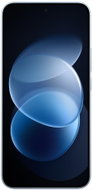 Xiaomi Redmi Note 17 Pro 5G 6GB/256GB Sky Blue - Mobile Phone