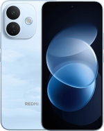 Xiaomi Redmi Note 17 Pro 5G 8GB/512GB Sky Blue - Mobile Phone