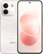 Xiaomi Redmi Note 17 Pro MAX 5G 8GB/256GB Cloud Blush - Mobile Phone