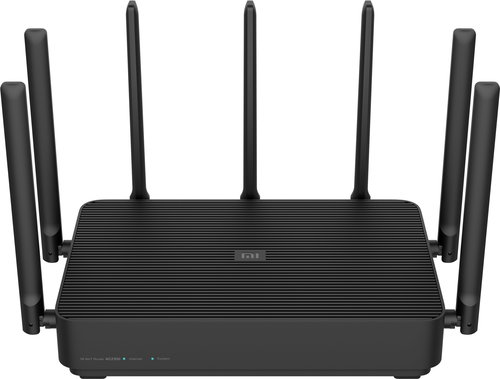 Xiaomi Mi AIoT Router AC2350 - WLAN Router - Hauptbild