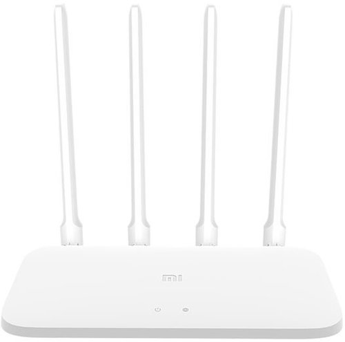 Xiaomi Mi Router 4A - WiFi Router - Main image